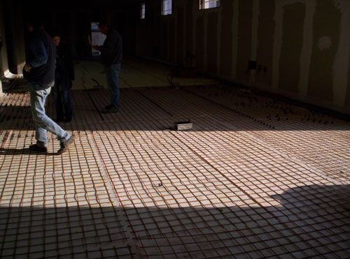album/Locale Commerciale Thermoliving/067.jpg